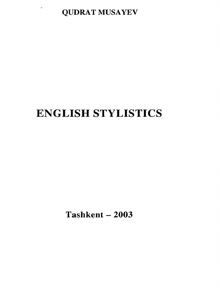 Секс ұлы ұйықтап жатқан ананы трахты watch online