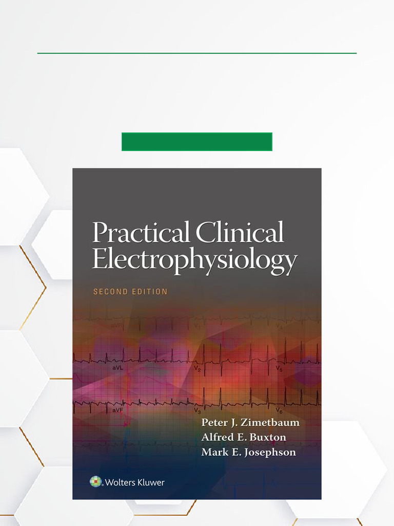 Principles and Practice of Clinical Electrophysiology of Vision， second edition (Mit Press) Handbook of Clinical Electrophysiology of Vision | SpringerLink