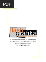 Download Penawaran ATK Flash Grafika by Ika Moestika Hr SN86827348 doc pdf