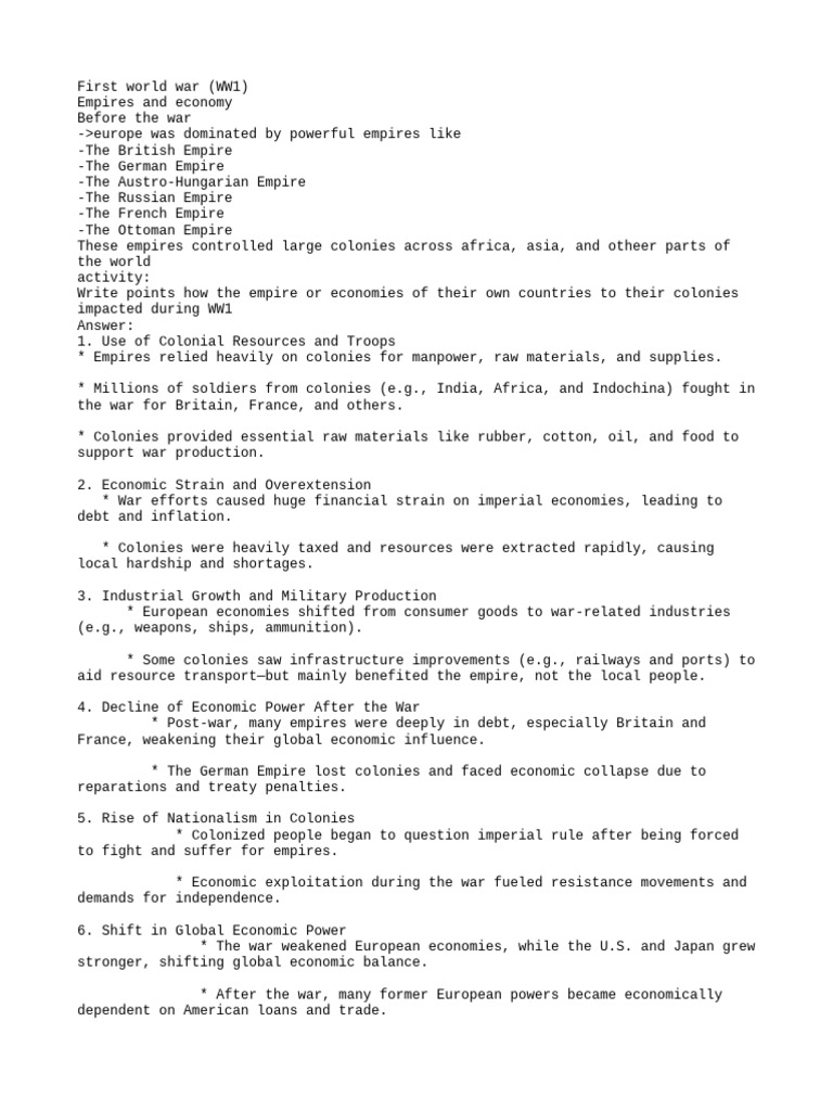 Untitled Document | PDF