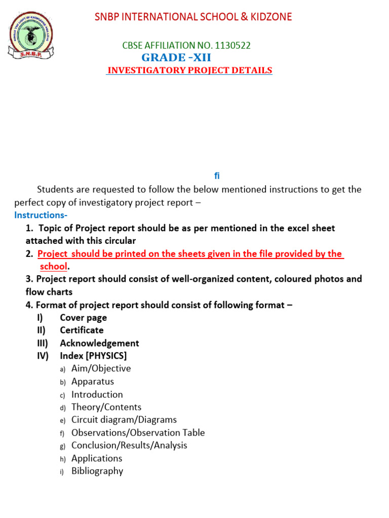 GRADE_12_CIRCULAR_PROJECTS_PHYSICS,_CHEMISTRY,_BIOLOGY_&_IP_250408 ...