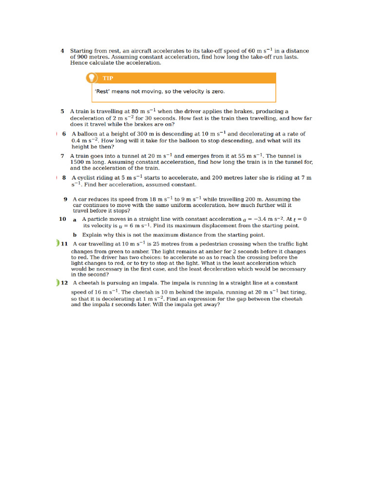 Acc | PDF