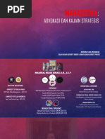 Memahami dan Membuat Premis Logika | PDF