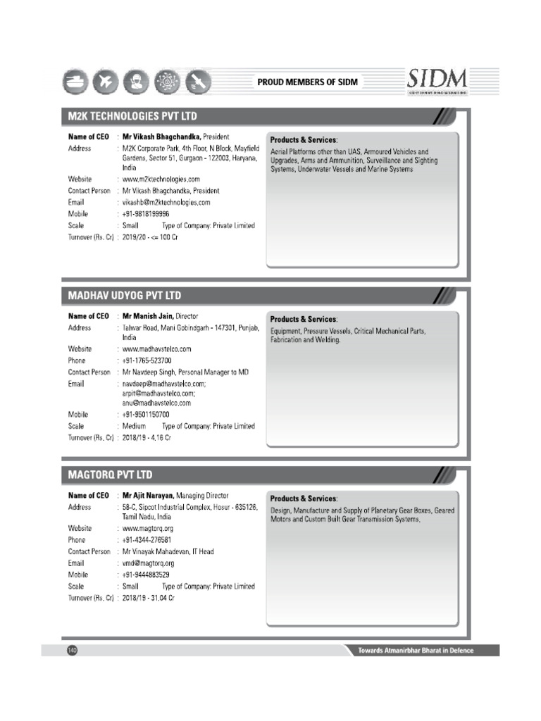 5 D | PDF