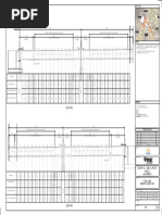 Fib-Model Code 2010 | PDF