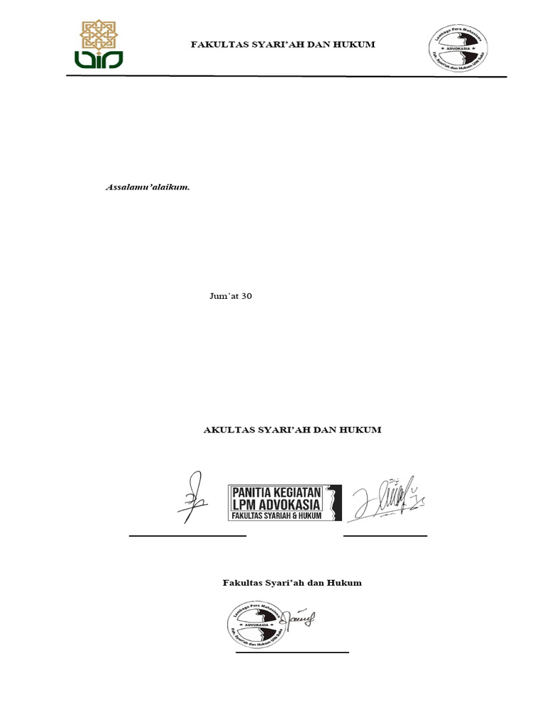 Pelatihan Teknik Reportase Jurnalistik | PDF