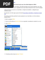 Simplecast Para Vista: Full Version free. software download