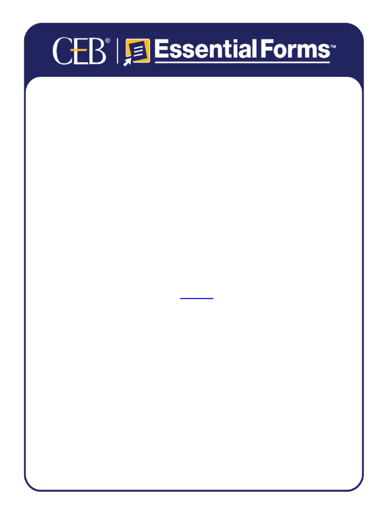 Essential Forms User Manual Guide | PDF | Icon (Computing) | Computer File