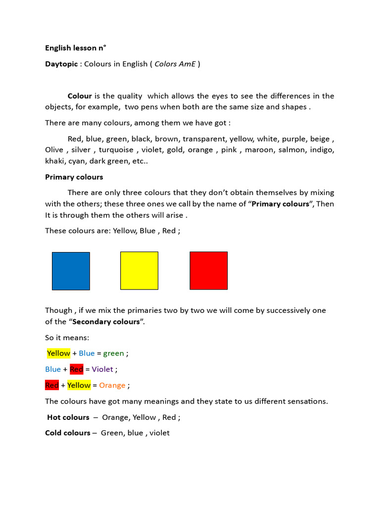 Englesson N | PDF