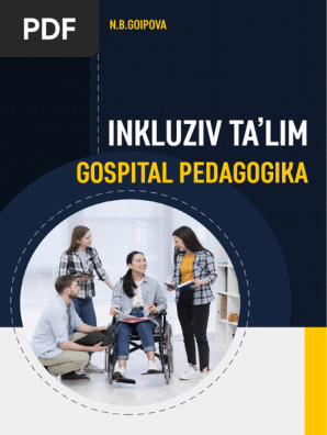 Jinsiy aloqa xizmatlarining individual takliflari