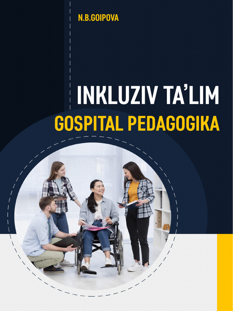 Armanistonda jinsiy porno videolar