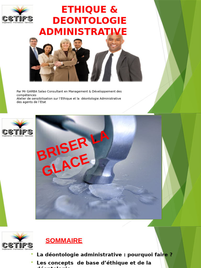 thique-et-d-ontologie-administrative-pdf-moralit