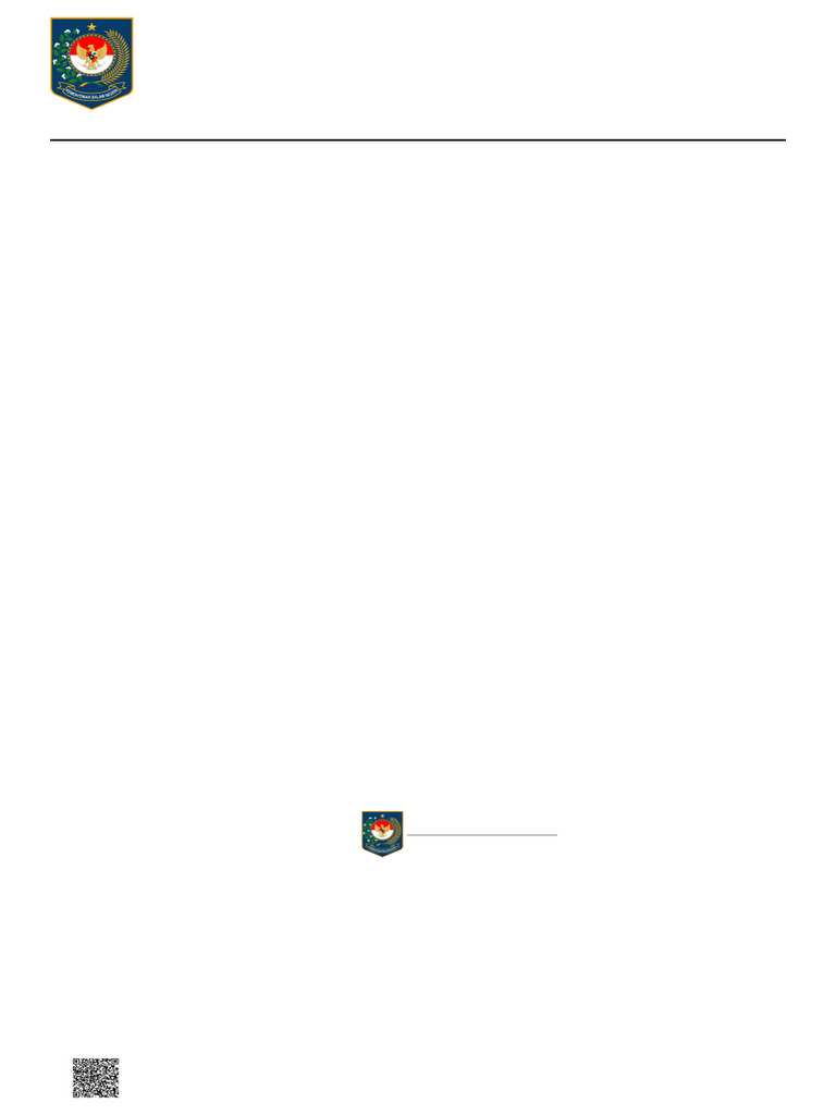 Rco 01 V | PDF