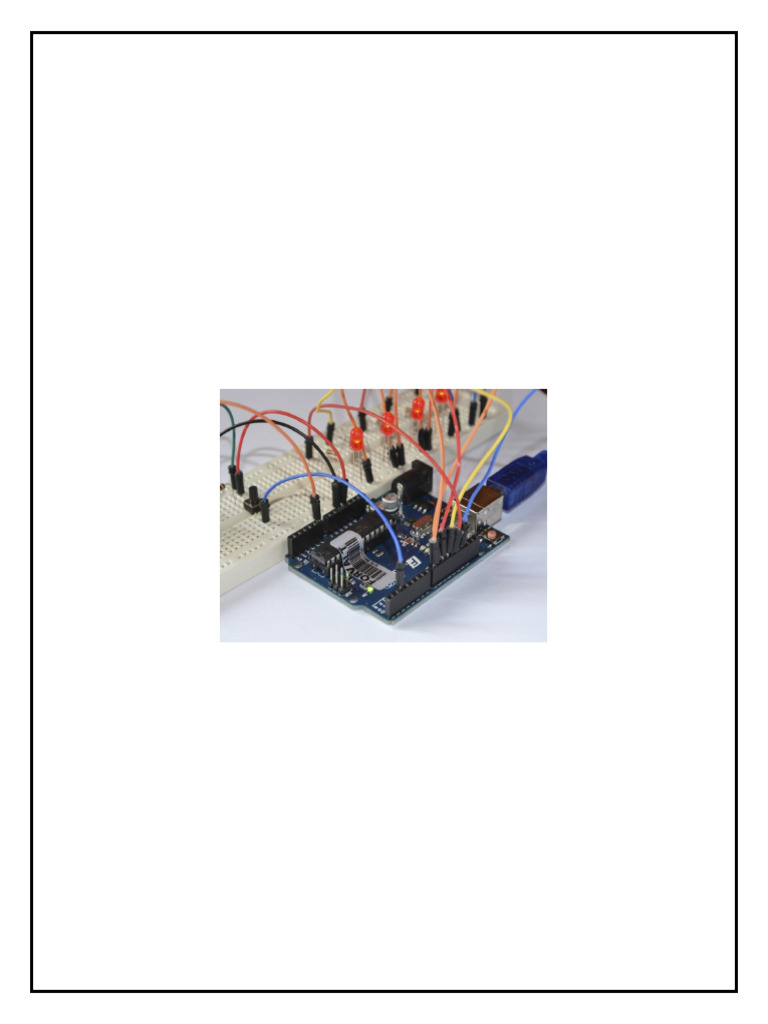 Introduction To Electronics | PDF | Rectifier | P–N Junction
