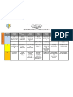 segundoparcial