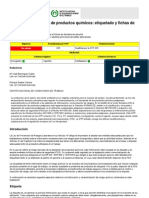 peligrosidad quimicos ntp_459