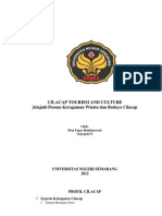 Download potensi cilacap by Peni Cutez Cutez SN86831283 doc pdf