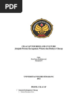 Download potensi cilacap by Peni Cutez Cutez SN86831283 doc pdf