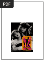 European Silent Films On Video A Critical Guide 1st Edition ...