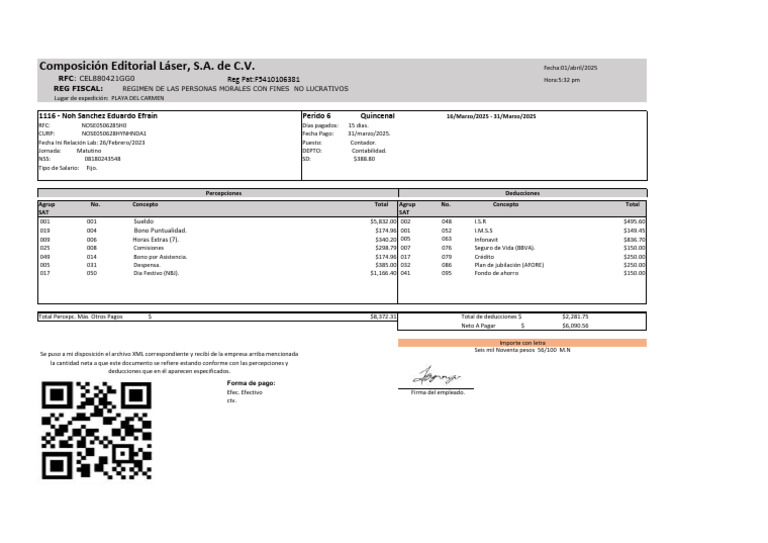 IC Pro Forma Balance Sheet Template 1052202 - ESCONTABILIDADhec08mayo | PDF