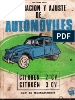 Manual 3CV Parte 1