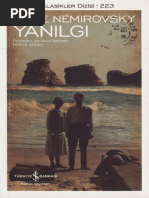 Mariupoldagi saunalar samimiy xizmatlarni taklif qiladi