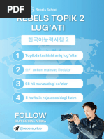 Yashirin kamerali qizlar vannada onanizm qiladi