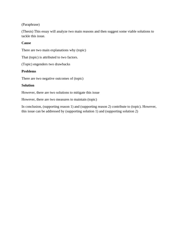 template-for-two-part-question-essay-pdf