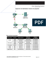 E1 PTAct 2 7 1 Directions