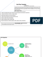 Unit Plan 2