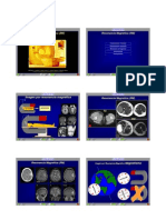 06 Resonancia Magnetica