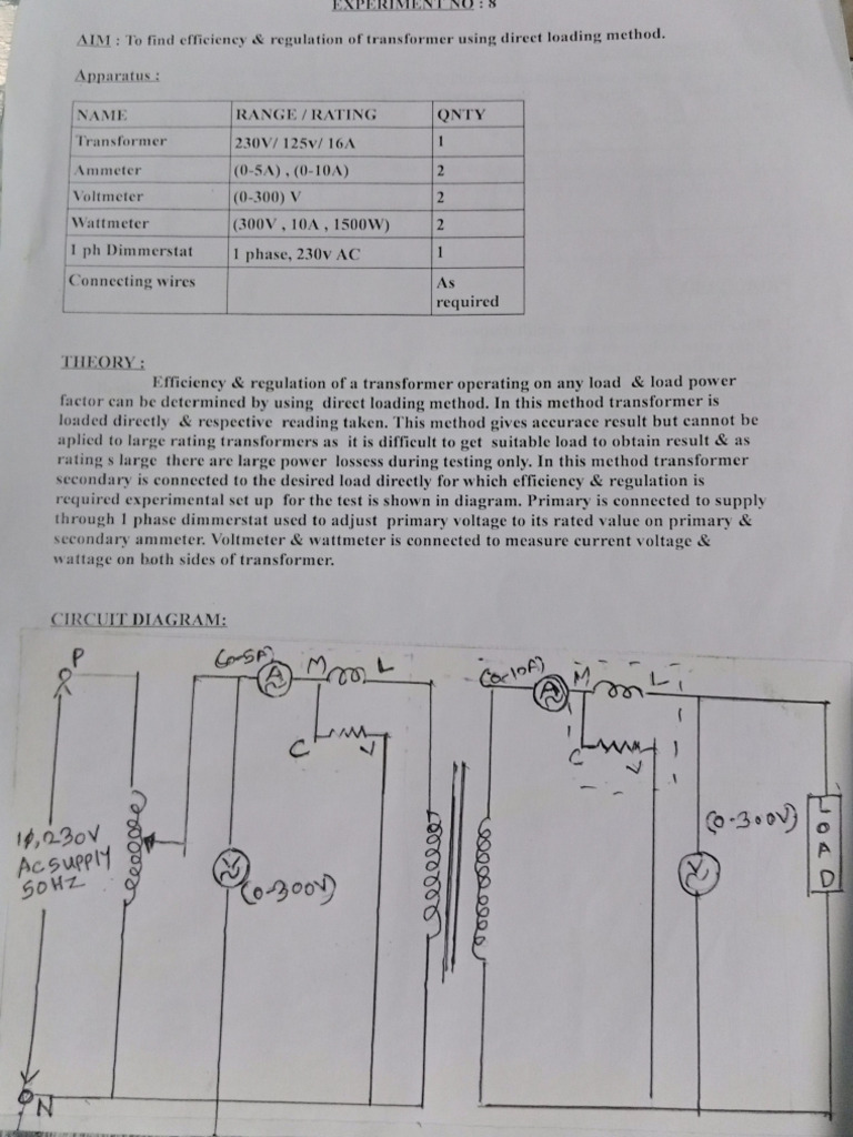 Direct Loading | PDF