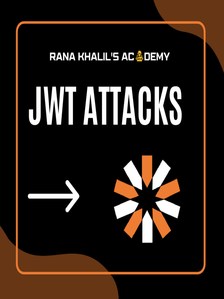 Defending Against JWT Vulnerabilities | PDF