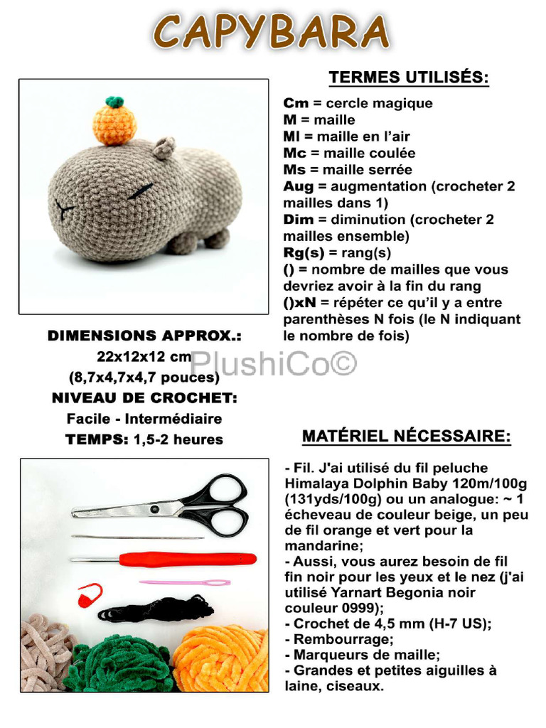 Sitemapcdatahttpsmodeinf Inetcompieuvre Au Crochet Pdf Gratuit