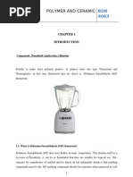 Download Melamine Formaldehyde by Par Pt Yaani SN86834449 doc pdf