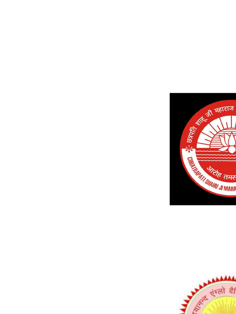 Silkworm Rearing Practice | PDF | Silk | Pupa