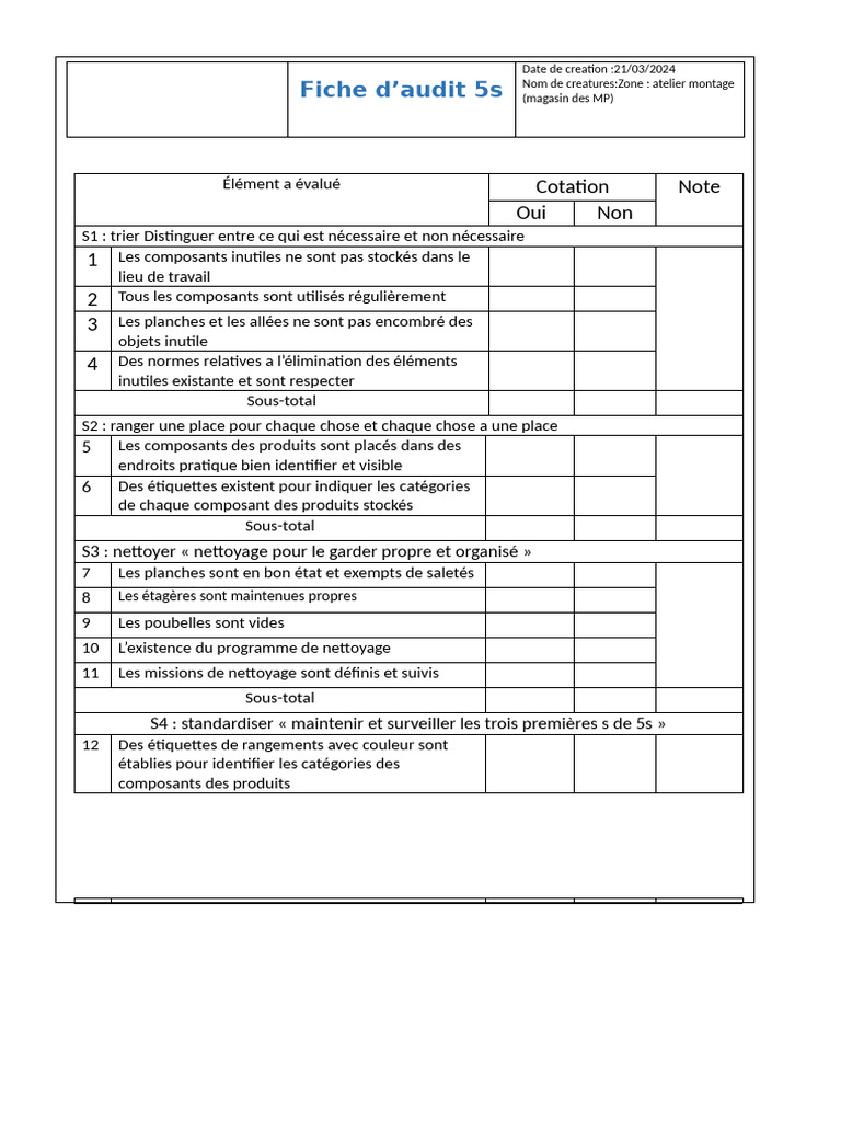 What Is The Gram Equivalent Weight Of Naoh