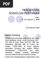 Download pengertian sosiologi by - SN86835129 doc pdf