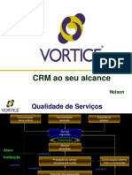 Vortice_Ensino