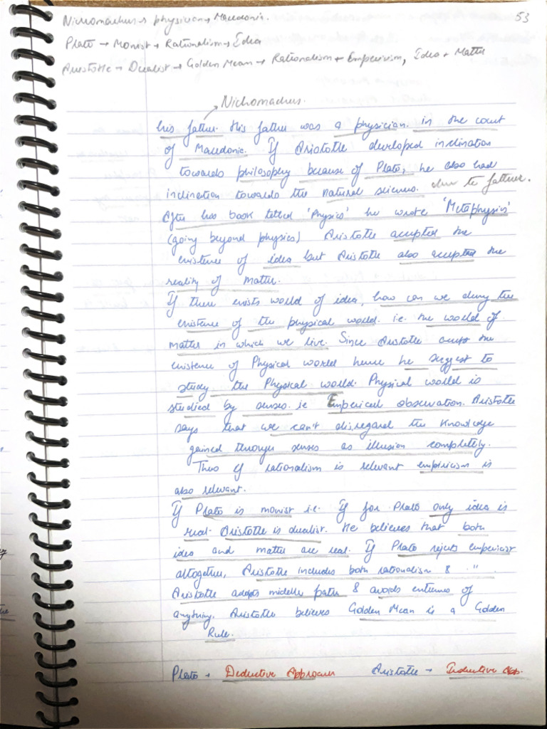 Note 3 | PDF