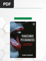 Ota ogay qizi pornosini sikadi