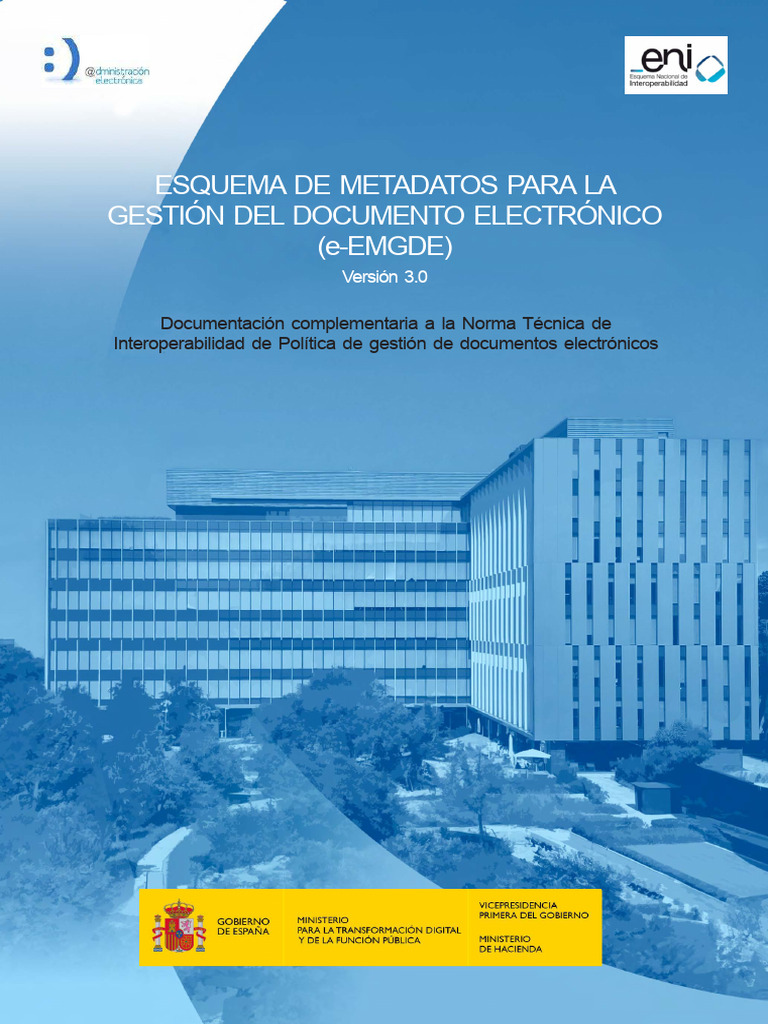 esquema-de-metadatos-e-emgde-3-0-pdf-metadatos-instituci-n