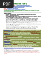 End Time Current Events 3-25-12