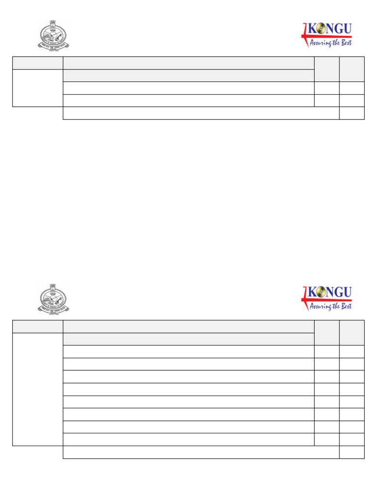 09.05.2025 FN Notice Board | PDF