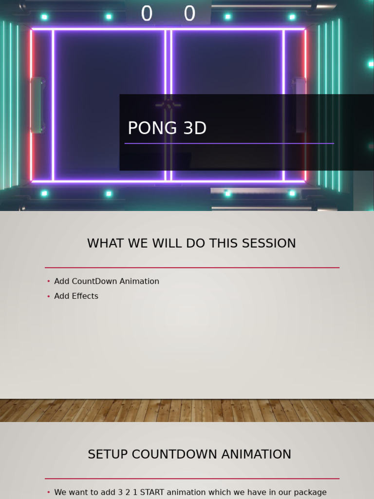 Session 12 | PDF
