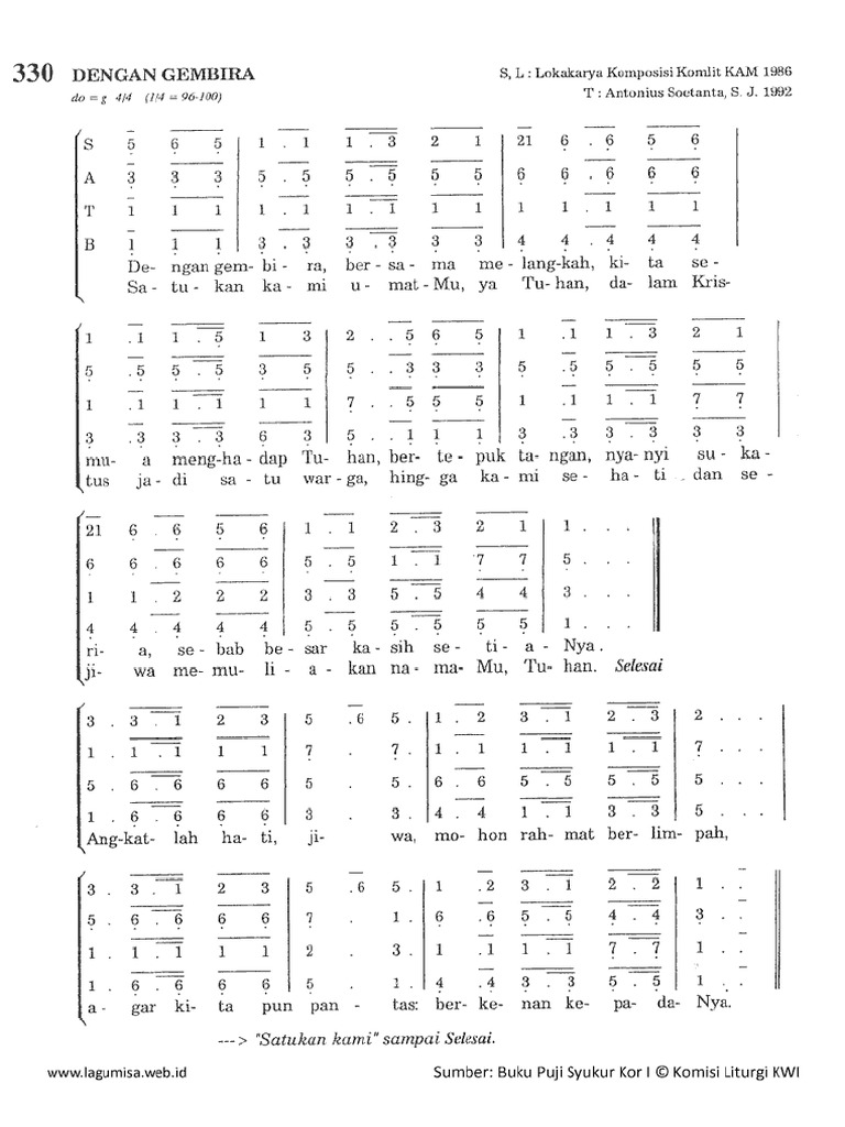 Ps 330 | PDF