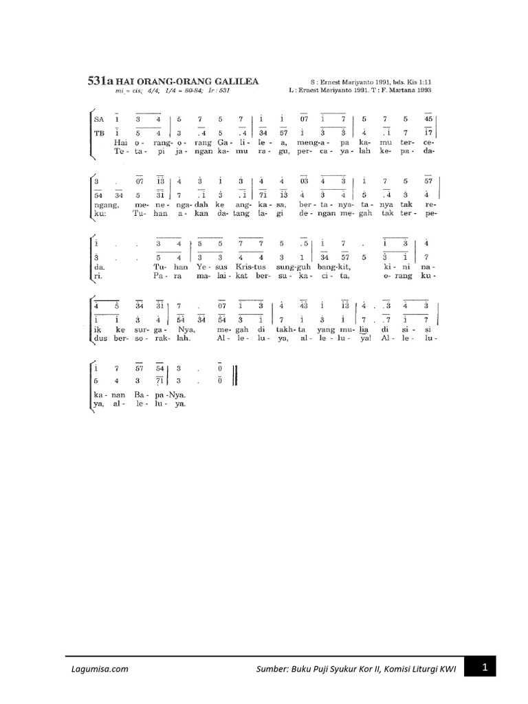 531 | PDF