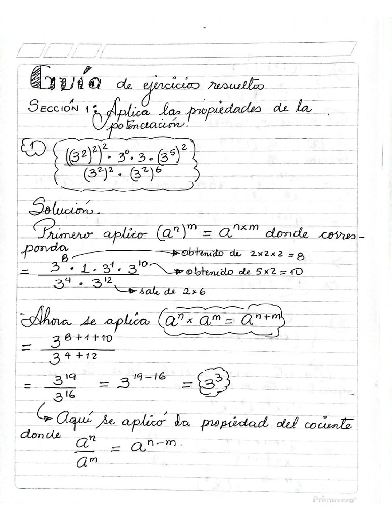 Documento 17 | PDF