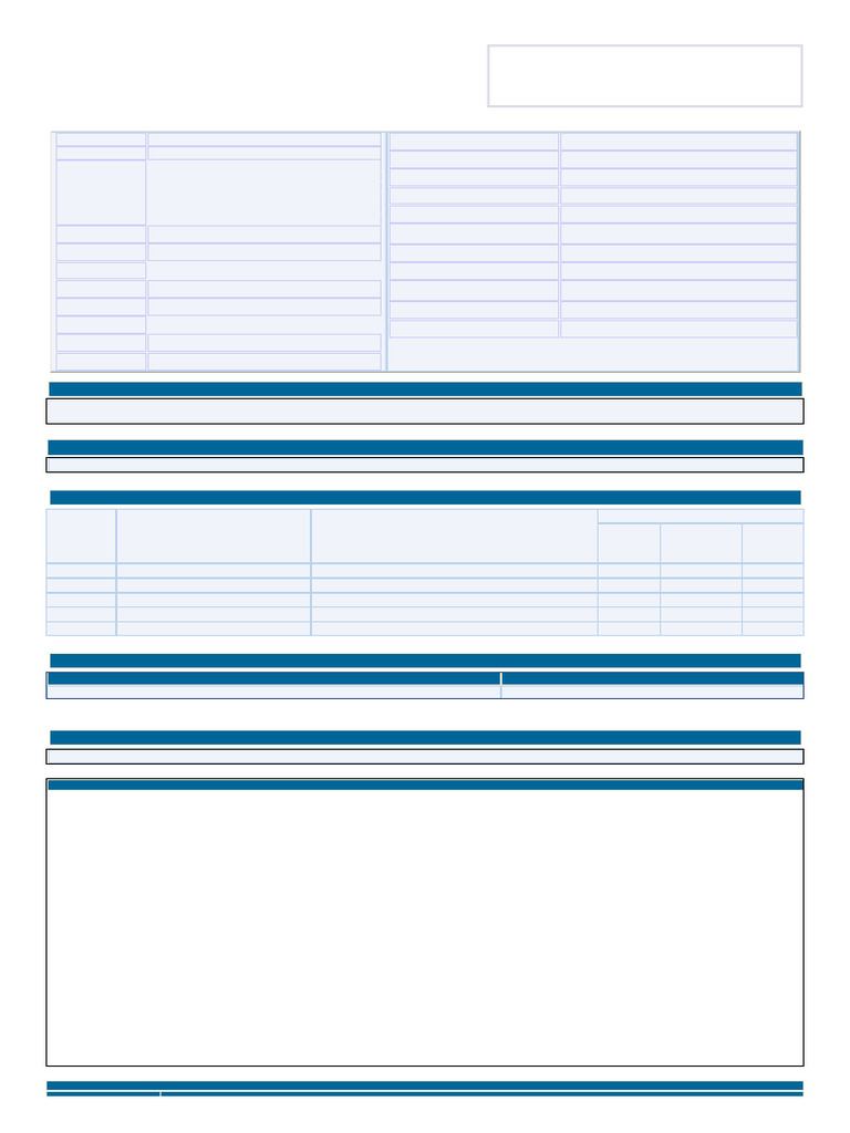 Transaction Statement1748434293 | PDF | Banks | Taxes