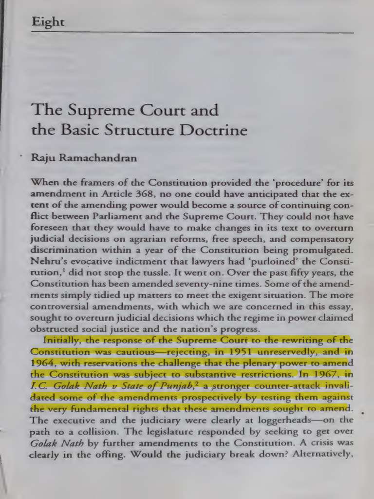 Raju OCR | PDF